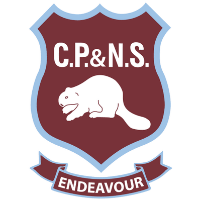 CP & NW Endeavour